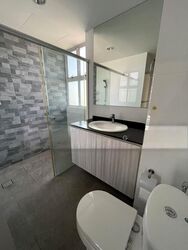 Balmoral Gate (D10), Condominium #504379841